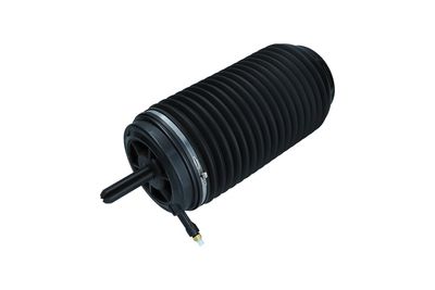 Pneimoatspere, Balstiekārta KAMOKA 2079062