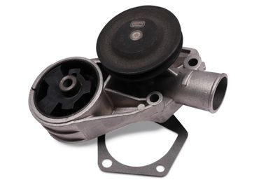 Ūdens sūknis, dzinēja dzesēšana HEPU P641