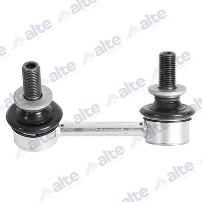 Тяга / стойка, стабилизатор ALTE AUTOMOTIVE 96259AL