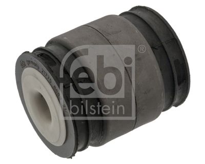 Šarnīrsavienojums, kabīne FEBI BILSTEIN 21775