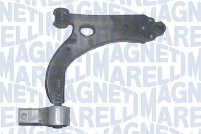 Рычаг независимой подвески колеса, подвеска колеса MAGNETI MARELLI 301181351300