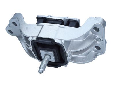 Piekare, Automātiskā pārnesumkārba MAXGEAR 40-0737