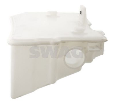Резервуар для воды (для чистки) SWAG 30 93 7970