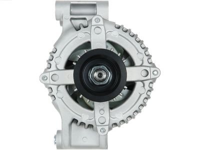 Генератор AS-PL A6564S