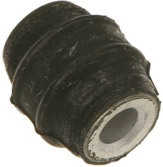Piekare, Šķērssvira TRW JBU638