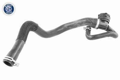 Шланг радиатора VAICO V25-1164