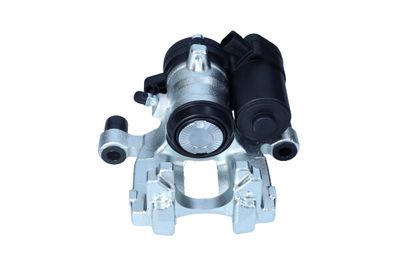 Тормозной суппорт MAXGEAR 82-1306