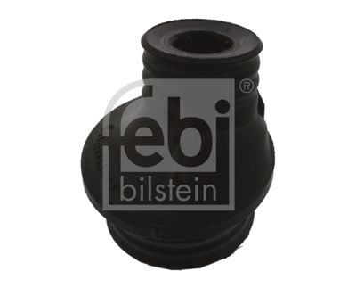Eļļas sūknis FEBI BILSTEIN 38039