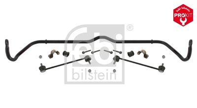 Stabilizators, Balstiekārta FEBI BILSTEIN 37050