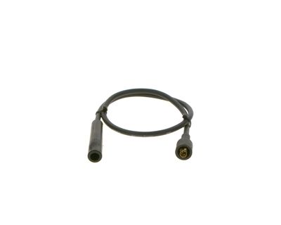 BOSCH 0986356880 Augstsprieguma vadu komplekts