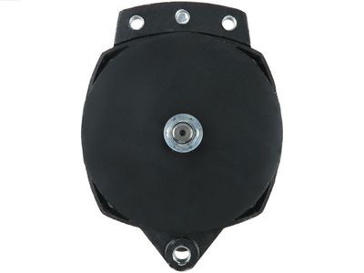 Ģenerators AS-PL A9302S