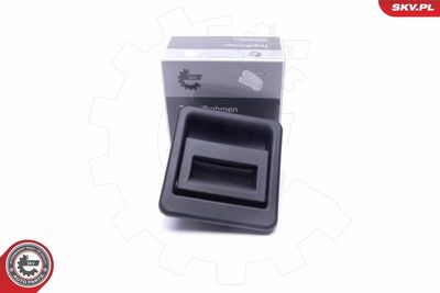 Наружная ручка двери ESEN SKV 96SKV785