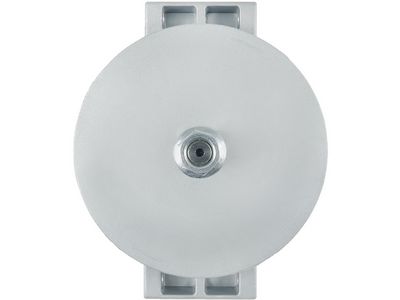 Ģenerators AS-PL A9615S