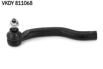 Stūres šķērsstiepņa uzgalis SKF VKDY 811068