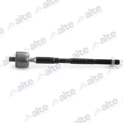 Aksiālais šarnīrs, Stūres šķērsstiepnis ALTE AUTOMOTIVE 86194AL