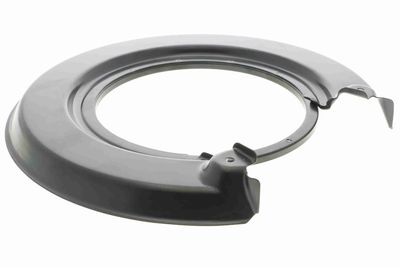 Dubļu sargs, Bremžu disks VAICO V40-1566