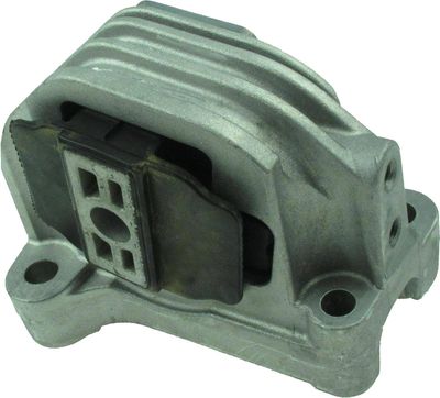 Подвеска, двигатель GATES ETM1941