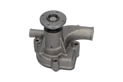 Ūdens sūknis, dzinēja dzesēšana KAVO PARTS NW-2258