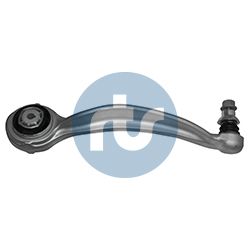 Neatkarīgās balstiekārtas svira, Riteņa piekare RTS 95-01468-1