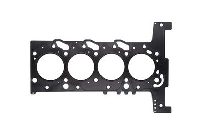 Прокладка, головка цилиндра KAMOKA 8701010