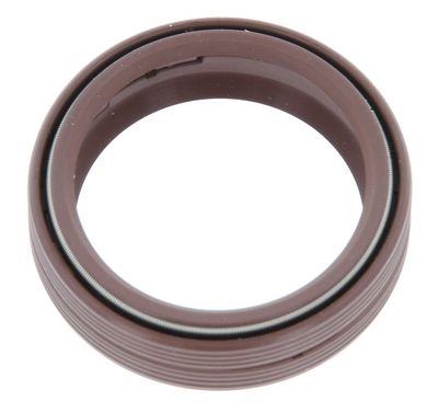 Уплотняющее кольцо вала, автоматическая коробка передач CORTECO 19036714B