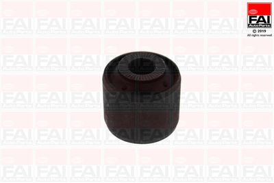 Piekare, Šķērssvira FAI AutoParts SS10210