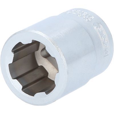 Muciņatslēga KS TOOLS 913.3939