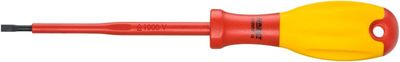 Skrūvgriezis HAZET 810VDE-35