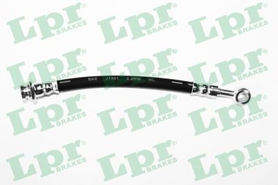 Тормозной шланг LPR 6T47993
