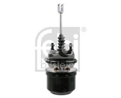 Bremžu pneimokamera FEBI BILSTEIN 176665