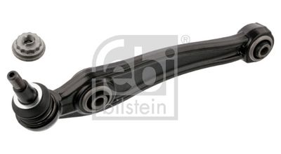 Neatkarīgās balstiekārtas svira, Riteņa piekare FEBI BILSTEIN 36328