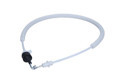 Замок двери MAXGEAR 32-0780