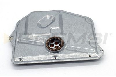 Hidrofiltrs, Automātiskā pārnesumkārba BREMSI FR2757