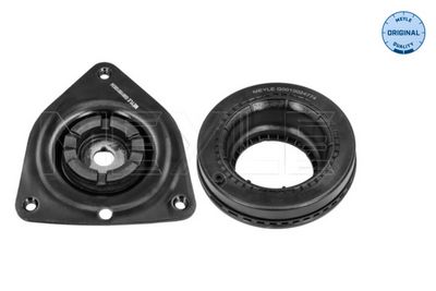 Remkomplekts, Amortizatora statnes balsts MEYLE 11-14 641 0120/S