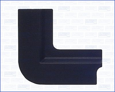 Blīve AJUSA 01442900