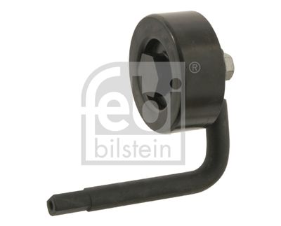 Spriegotājrullītis, Ķīļrievu siksna FEBI BILSTEIN 30118