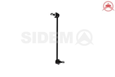 Тяга / стойка, стабилизатор SIDEM 210064