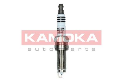 Свеча зажигания KAMOKA 7100066