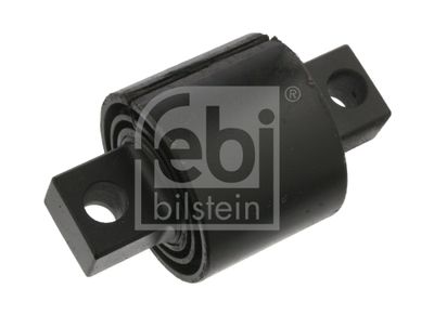 Piekare, Šķērssvira FEBI BILSTEIN 35148