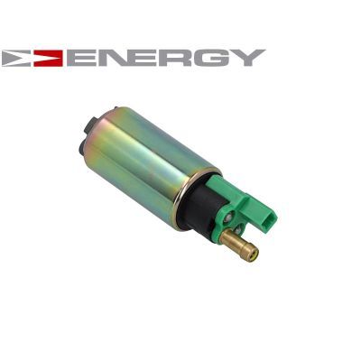 Топливный насос ENERGY G10012