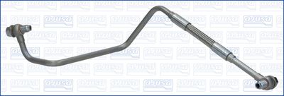 Маслопровод, компрессор AJUSA OP11083