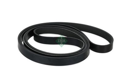 Ķīļrievu siksna Schaeffler INA FB 6PK2625