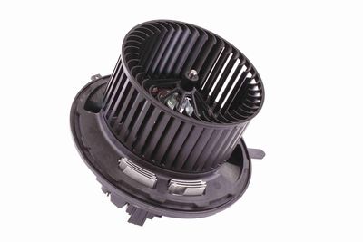 Salona ventilators VEMO V30-03-1790