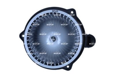 Salona ventilators NRF 34402