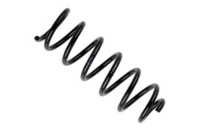 Balstiekārtas atspere BILSTEIN 37-288914