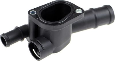 Dzesēšanas šķidruma flancis GATES CCF1080