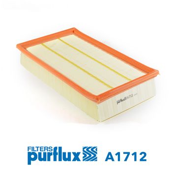 Gaisa filtrs PURFLUX A1712