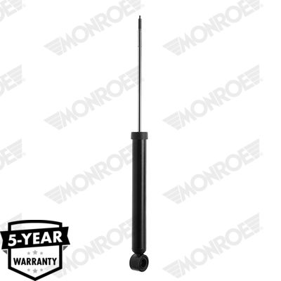Амортизатор MONROE G1214A