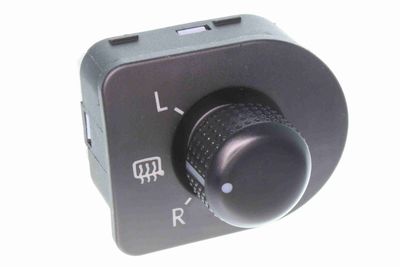 Переключатель, механизм регулировки наружного зеркала VEMO V10-73-0111