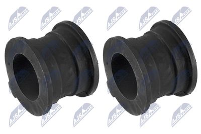 Bukse, Stabilizators NTY ZGS-TY-140